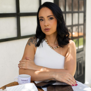 WhatsApp Image 2025-02-05 at 09.26.49 (1)-small WhatsApp Image 2025-02-05 at 09.26.49 (1)-small