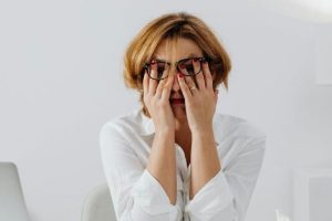 mulher-estressada mulher-estressada